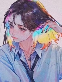 渣女系统的世纪末