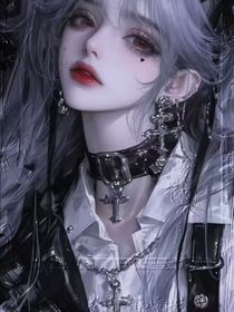 （潜执文）虐文