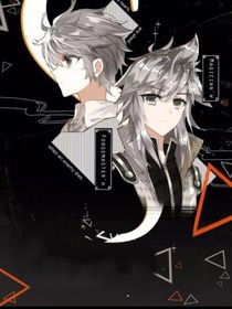 你我皆生在绝世中