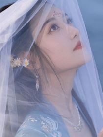 快穿：禁止觊觎漂亮炮灰