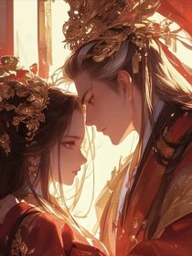 我被学妹赖上的日子