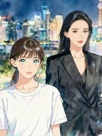 爱上我的债主姐姐