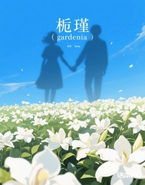 栀瑾（gardenia）