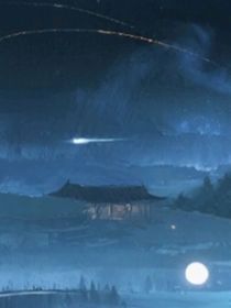 落花踏尽游何处（二）