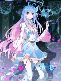 神印：再次相遇