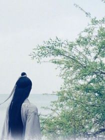 我是灵台方寸山斗战胜佛的师弟